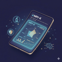 MPI-K 다면적 인성검사 PRO