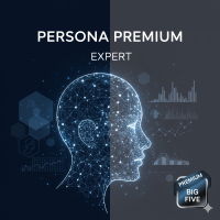 페르소나 엑스퍼트 (Persona Premium Expert)