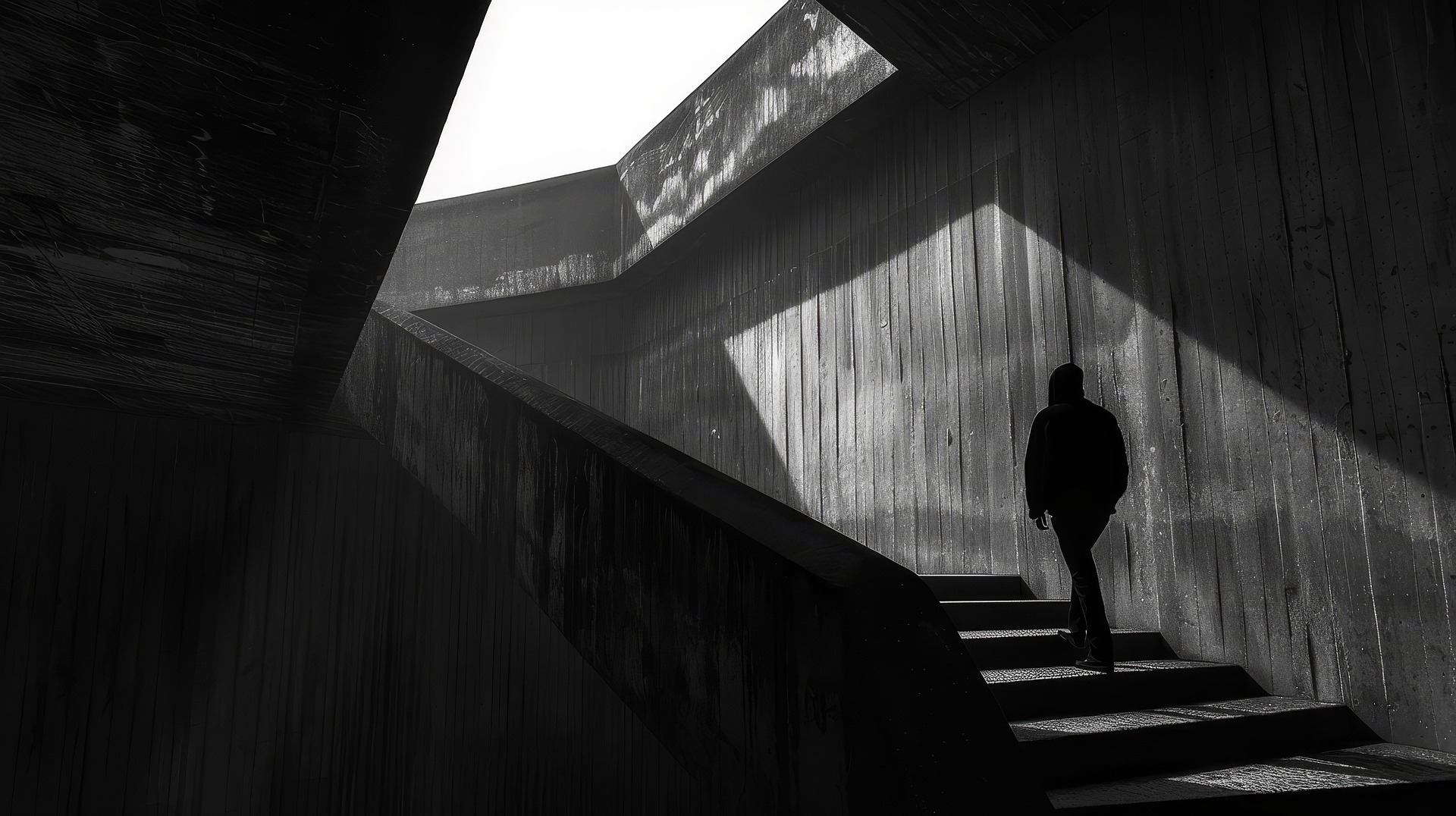 서비스 특징을 나타내는 전문적인 이미지